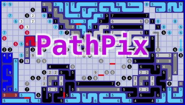 pathpix